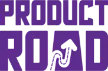 productroad-icon-Purple