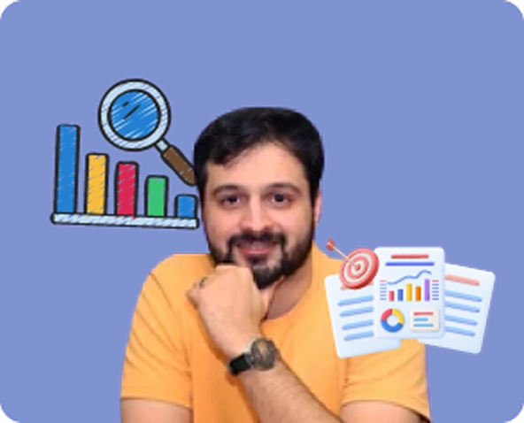project managemnet