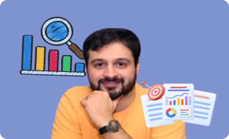 product management tools