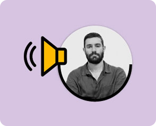 Audible Product Discovery Experiences Webinar