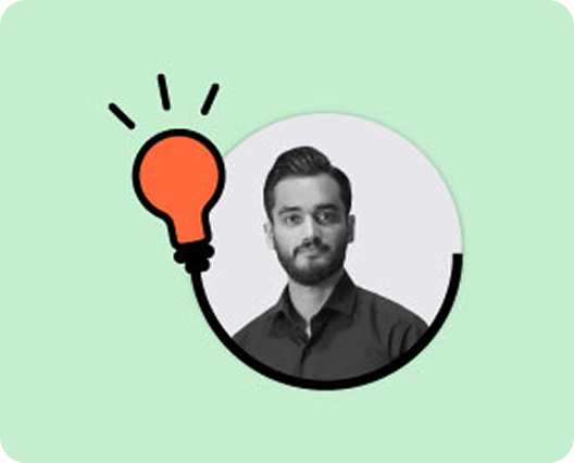 Common mistakes made by product managers