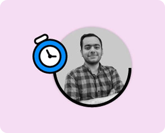 Introduction to Product Management