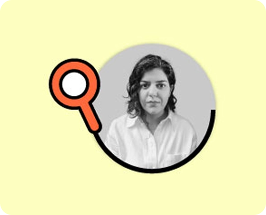Introduction to the job of user research