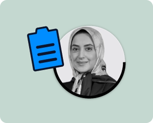 Professional Prompt Writing Webinar