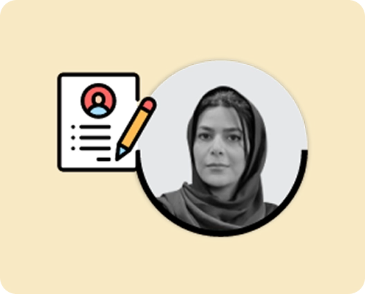 Resume Writing Workshop