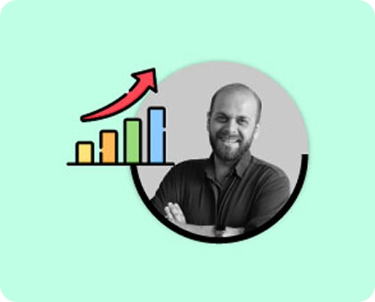 how the BitTorrent growth hacking team was formed
