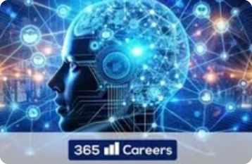ai bootcamp