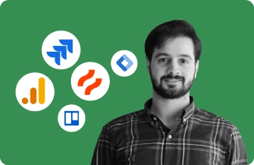 project management tools