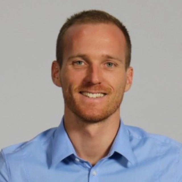 Kirill Eremenko